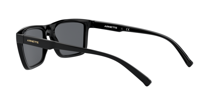 Arnette Deep Ellum Sunglasses AN4262 41/87