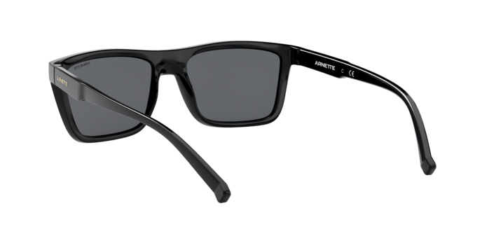 Arnette Deep Ellum Sunglasses AN4262 41/87