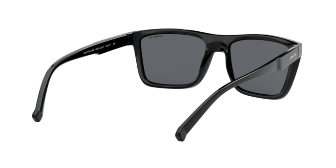 Arnette Deep Ellum Sunglasses AN4262 41/87