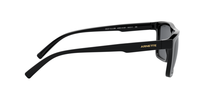 Arnette Deep Ellum Sunglasses AN4262 41/87