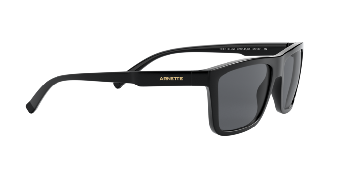 Arnette Deep Ellum Sunglasses AN4262 41/87