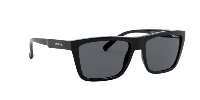 Arnette Deep Ellum Sunglasses AN4262 41/87