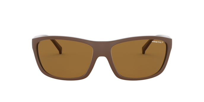 Arnette El Carmen Sunglasses AN4263 261283