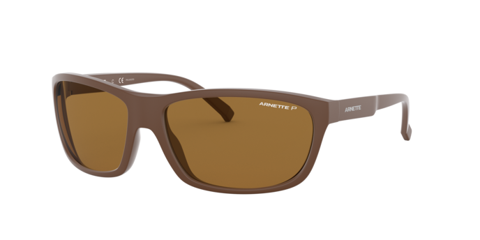 Arnette El Carmen Sunglasses AN4263 261283