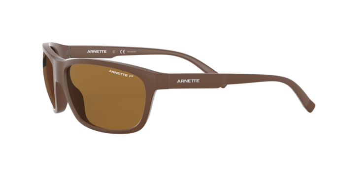 Arnette El Carmen Sunglasses AN4263 261283