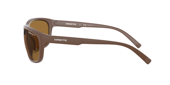 Arnette El Carmen Sunglasses AN4263 261283
