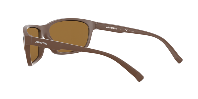 Arnette El Carmen Sunglasses AN4263 261283