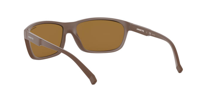 Arnette El Carmen Sunglasses AN4263 261283