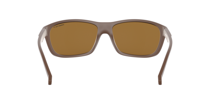 Arnette El Carmen Sunglasses AN4263 261283