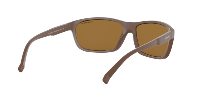 Arnette El Carmen Sunglasses AN4263 261283