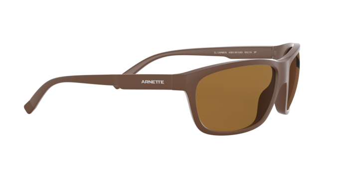 Arnette El Carmen Sunglasses AN4263 261283