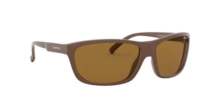 Arnette El Carmen Sunglasses AN4263 261283