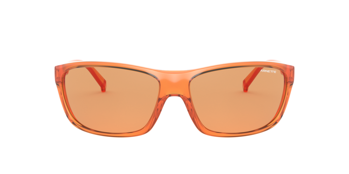Arnette El Carmen Sunglasses AN4263 262774