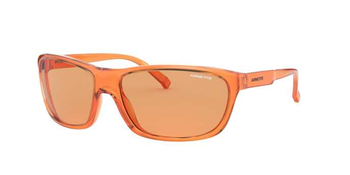 Arnette El Carmen Sunglasses AN4263 262774