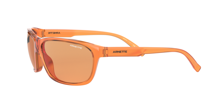 Arnette El Carmen Sunglasses AN4263 262774