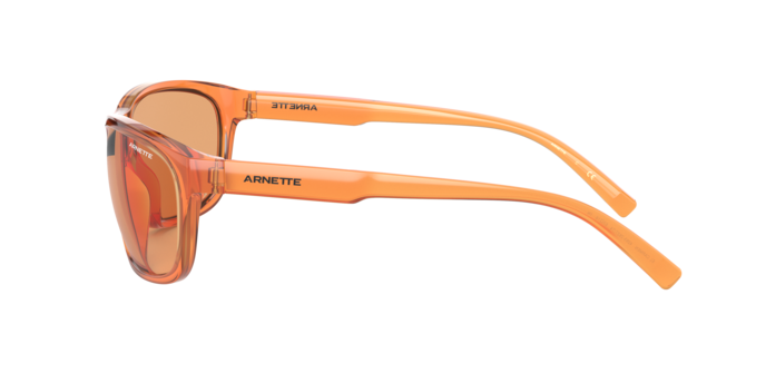 Arnette El Carmen Sunglasses AN4263 262774