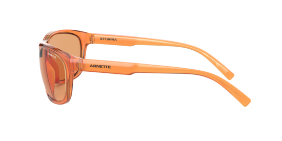 Arnette El Carmen Sunglasses AN4263 262774