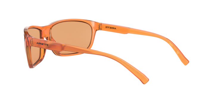 Arnette El Carmen Sunglasses AN4263 262774
