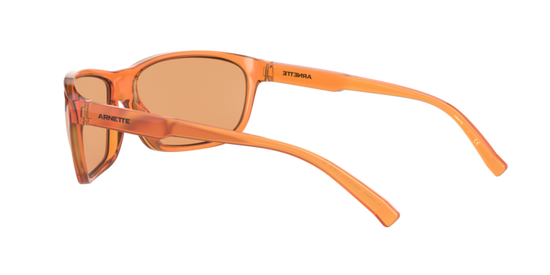 Arnette El Carmen Sunglasses AN4263 262774