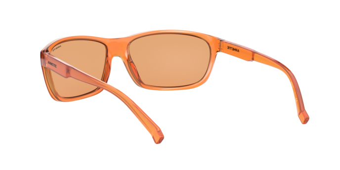 Arnette El Carmen Sunglasses AN4263 262774