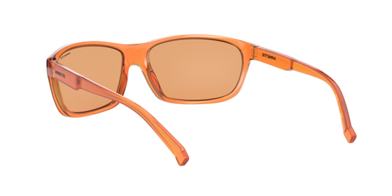 Arnette El Carmen Sunglasses AN4263 262774