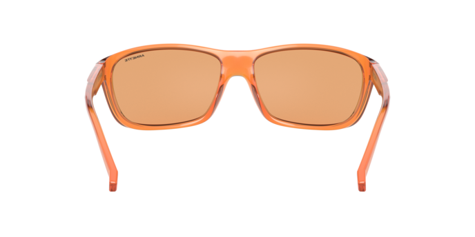 Arnette El Carmen Sunglasses AN4263 262774