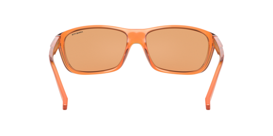 Arnette El Carmen Sunglasses AN4263 262774