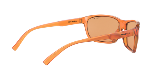 Arnette El Carmen Sunglasses AN4263 262774