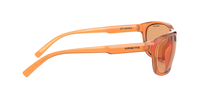 Arnette El Carmen Sunglasses AN4263 262774