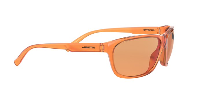 Arnette El Carmen Sunglasses AN4263 262774