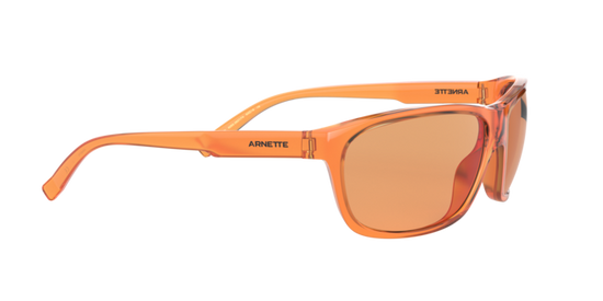 Arnette El Carmen Sunglasses AN4263 262774