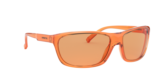 Arnette El Carmen Sunglasses AN4263 262774