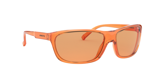 Arnette El Carmen Sunglasses AN4263 262774