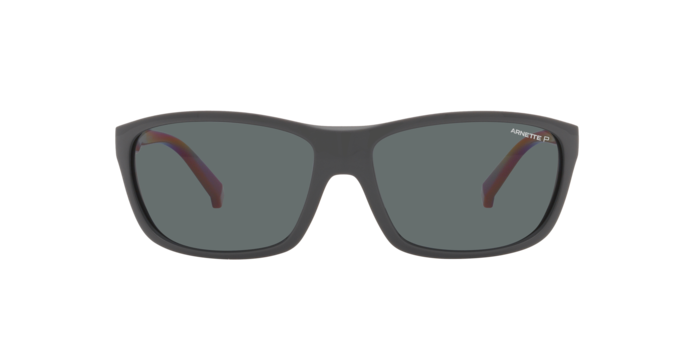 Arnette El Carmen Sunglasses AN4263 275381