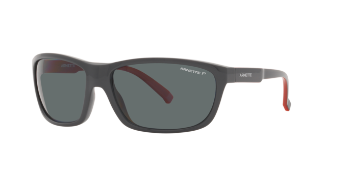 Arnette El Carmen Sunglasses AN4263 275381