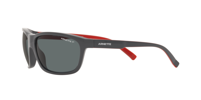 Arnette El Carmen Sunglasses AN4263 275381