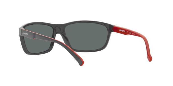 Arnette El Carmen Sunglasses AN4263 275381