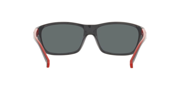 Arnette El Carmen Sunglasses AN4263 275381