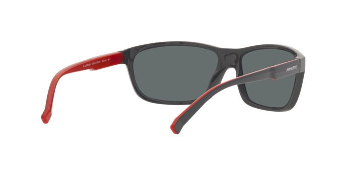 Arnette El Carmen Sunglasses AN4263 275381