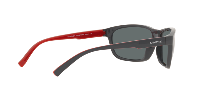 Arnette El Carmen Sunglasses AN4263 275381