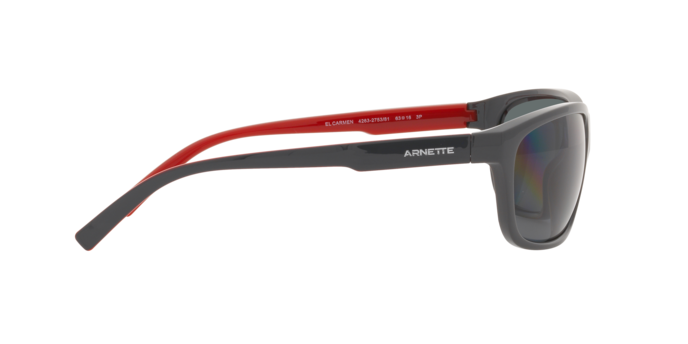 Arnette El Carmen Sunglasses AN4263 275381