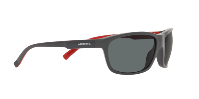 Arnette El Carmen Sunglasses AN4263 275381