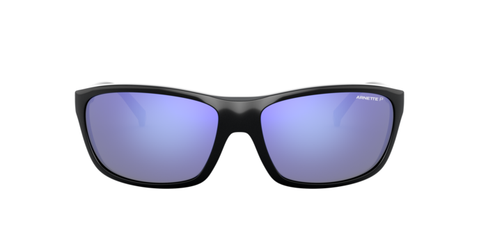 Arnette El Carmen Sunglasses AN4263 41/22