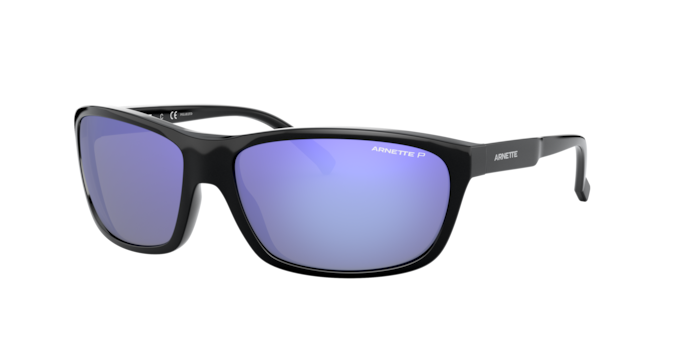 Arnette El Carmen Sunglasses AN4263 41/22