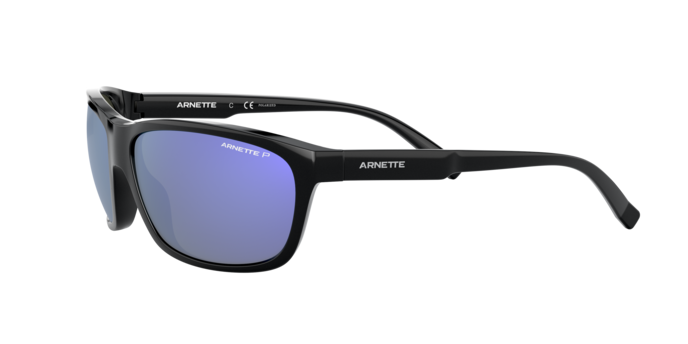 Arnette El Carmen Sunglasses AN4263 41/22
