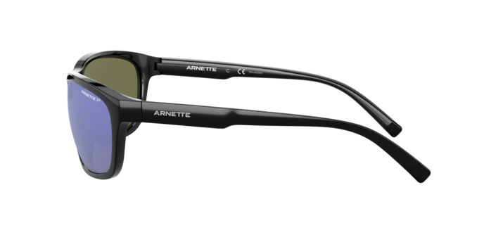 Arnette El Carmen Sunglasses AN4263 41/22