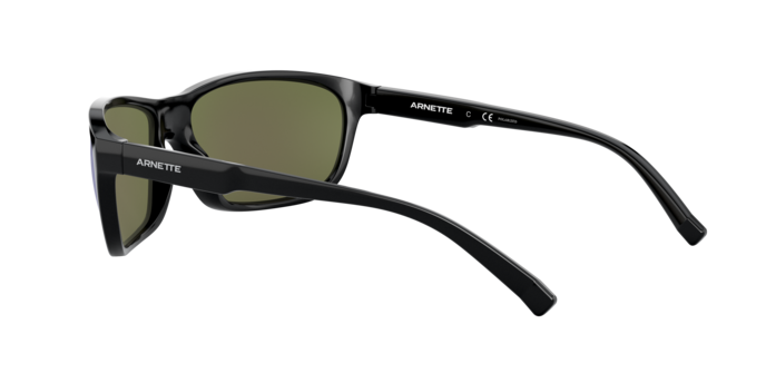 Arnette El Carmen Sunglasses AN4263 41/22