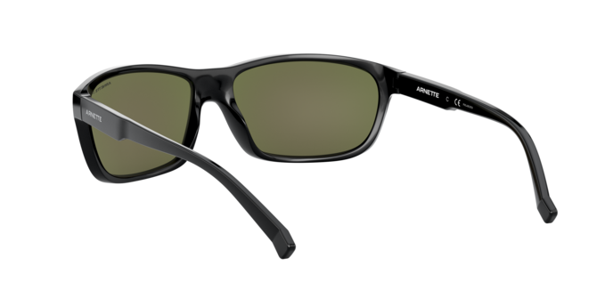 Arnette El Carmen Sunglasses AN4263 41/22