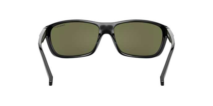 Arnette El Carmen Sunglasses AN4263 41/22