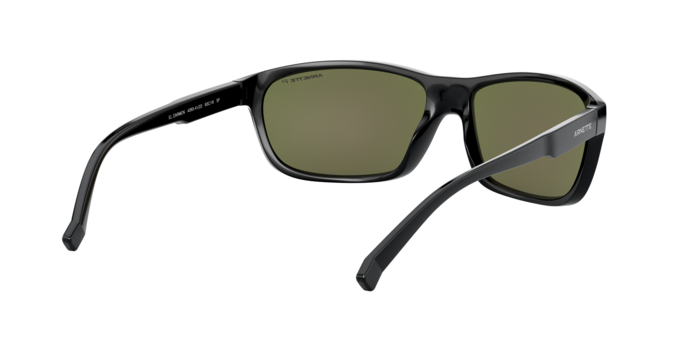 Arnette El Carmen Sunglasses AN4263 41/22